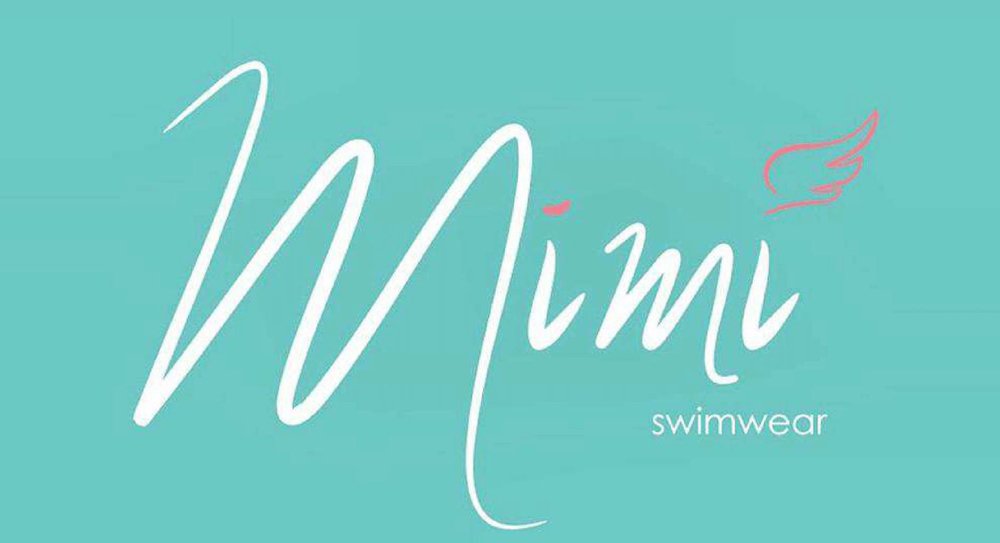 Mimì Swimwear
